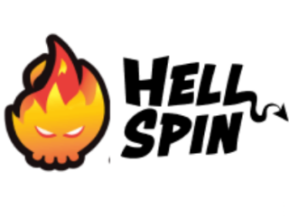 Hellspin Casino bonus
