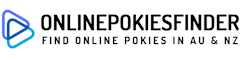 onlinepokiesfinder.com-loho